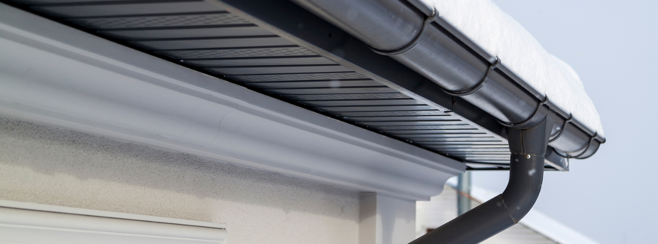 Untitled design 2025 07 15T091121.089