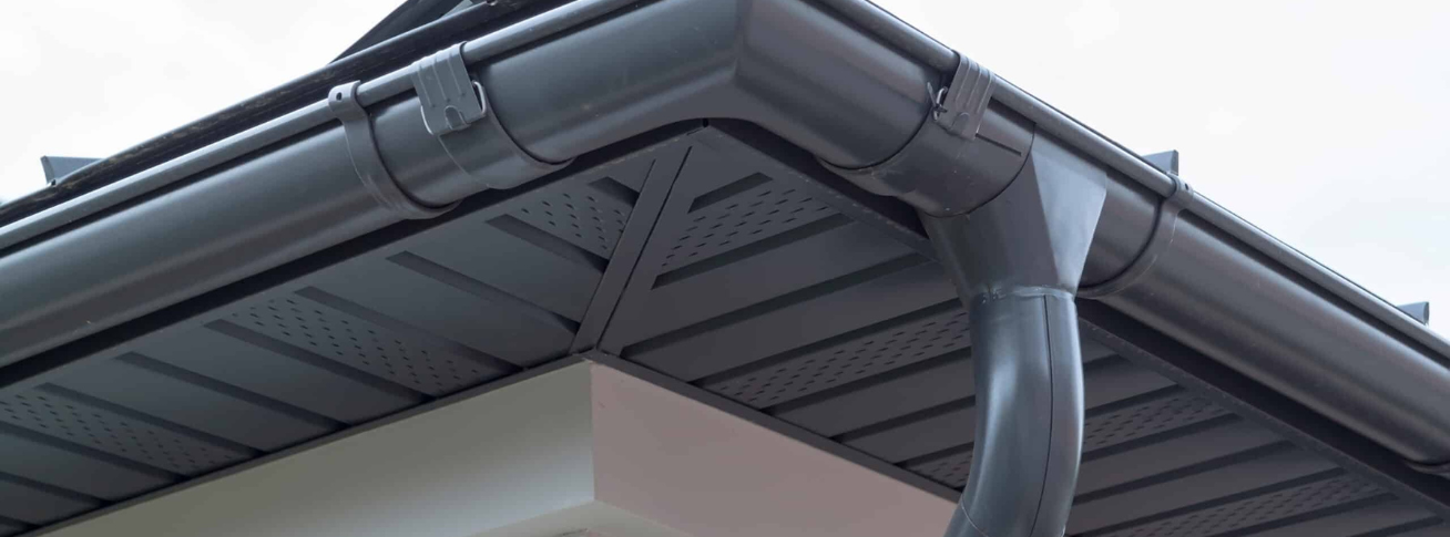 Untitled design 2025 07 15T091248.007