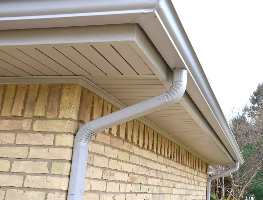 Untitled design 2025 07 15T091444.897