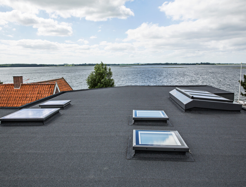 Untitled design 2025 07 15T094206.894